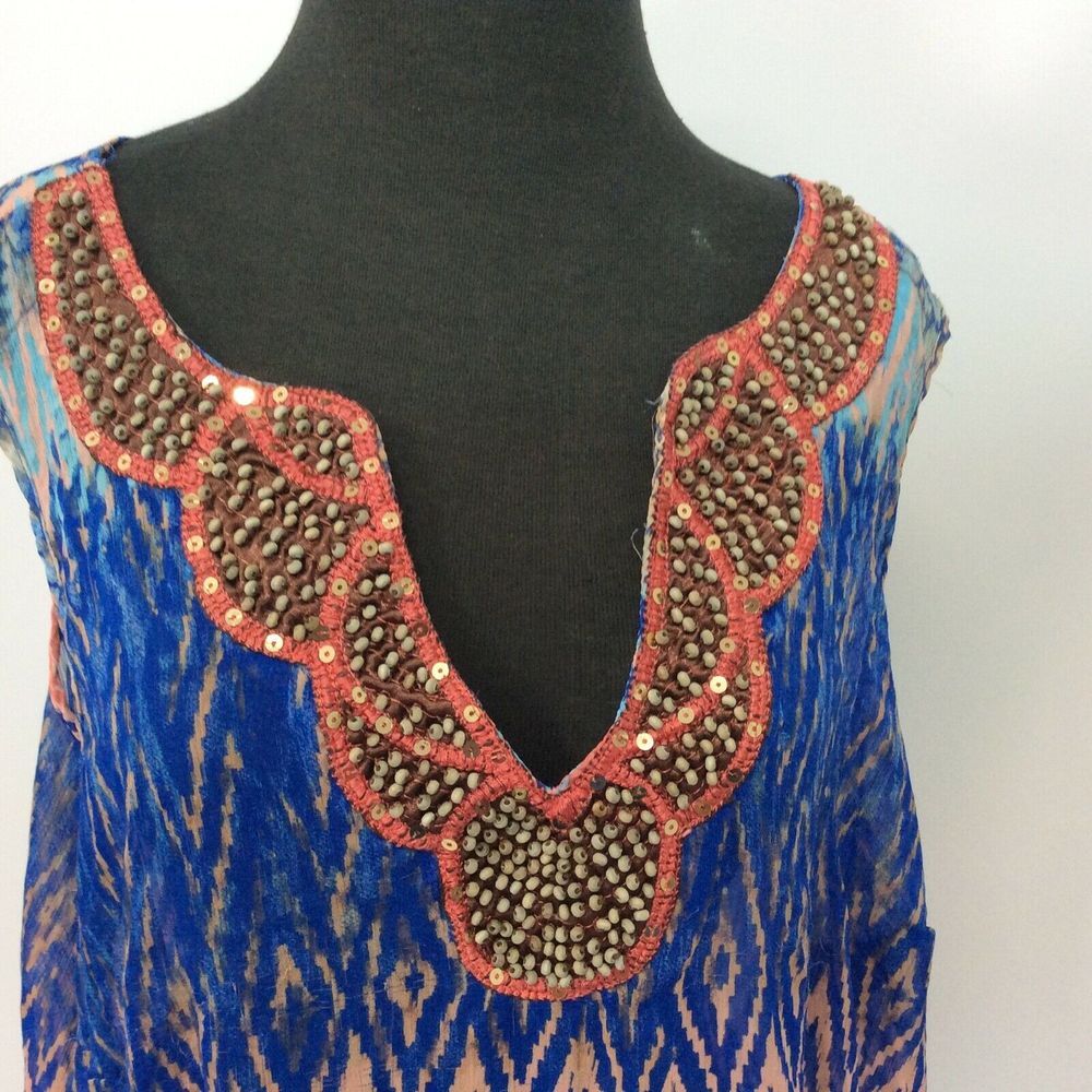 Maurices Women’s Size 2 Plus 20/22 Open Back - image 1